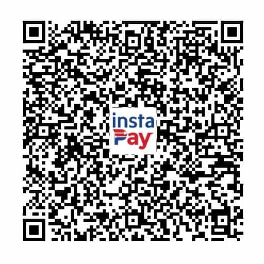 GCash
